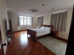 Braddell Heights Estate (D13), Detached #587746181